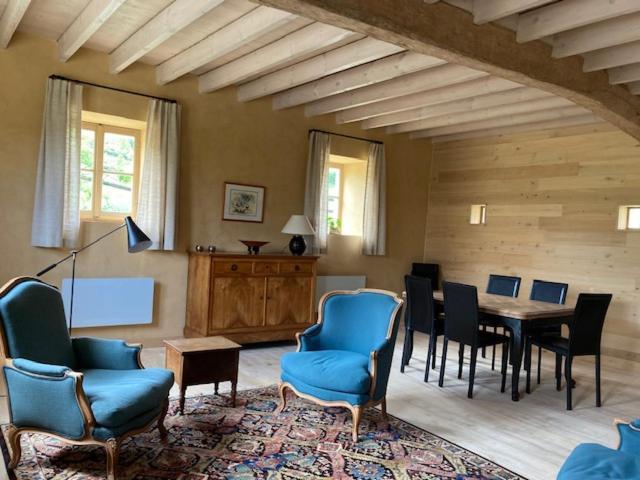 Ferme Des Tilleuls Bezinghem Екстериор снимка