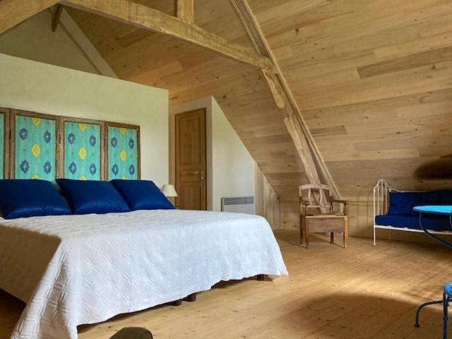 Ferme Des Tilleuls Bezinghem Екстериор снимка